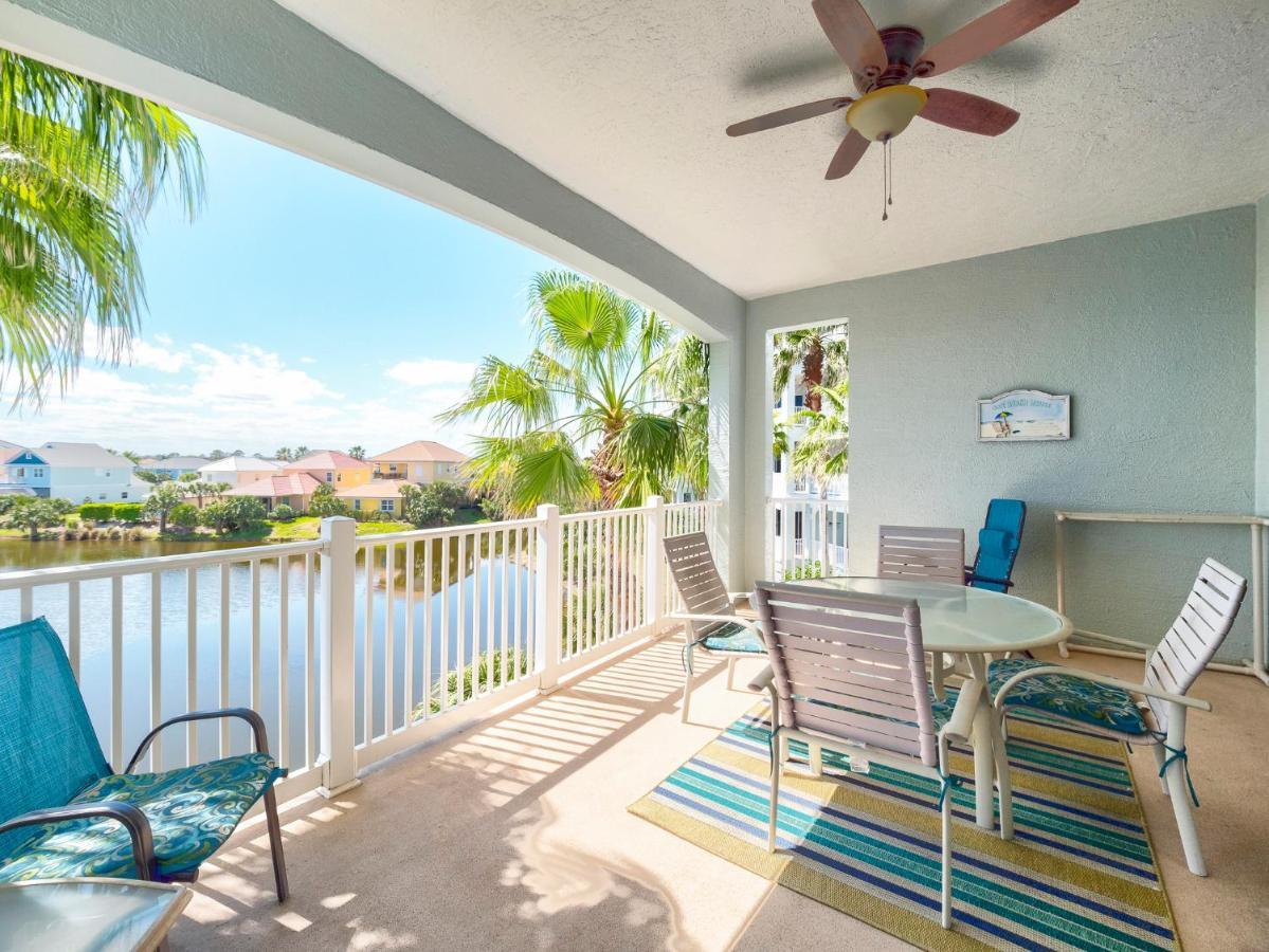 1034 Cinnamon Beach Palm Coast Exteriér fotografie