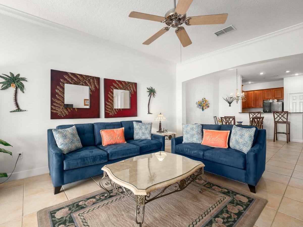 1034 Cinnamon Beach Palm Coast Exteriér fotografie
