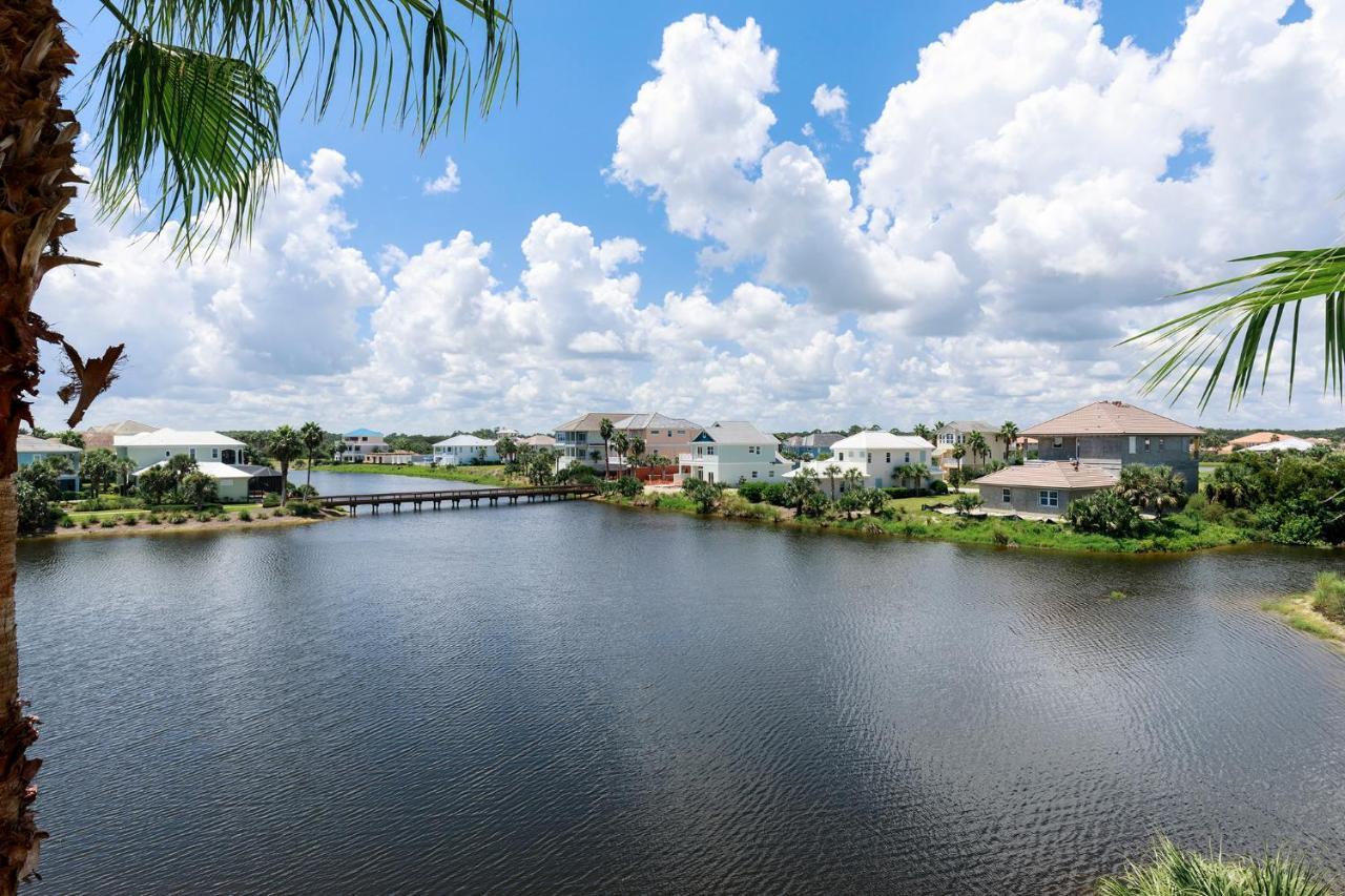1034 Cinnamon Beach Palm Coast Exteriér fotografie