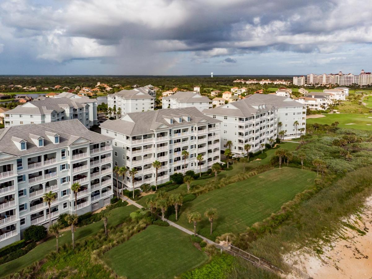 1034 Cinnamon Beach Palm Coast Exteriér fotografie