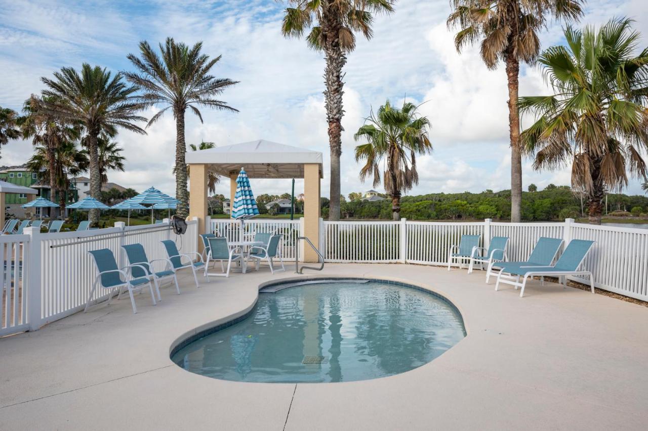 1034 Cinnamon Beach Palm Coast Exteriér fotografie