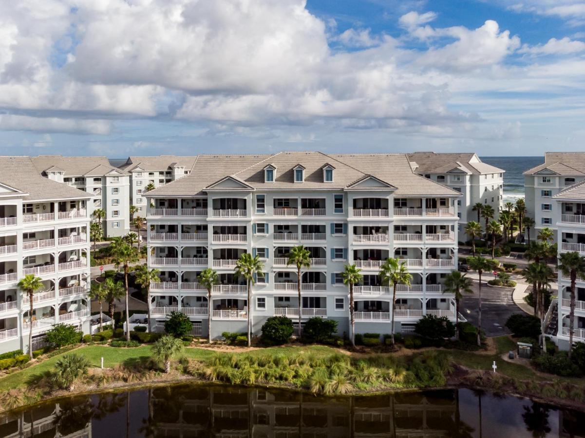 1034 Cinnamon Beach Palm Coast Exteriér fotografie