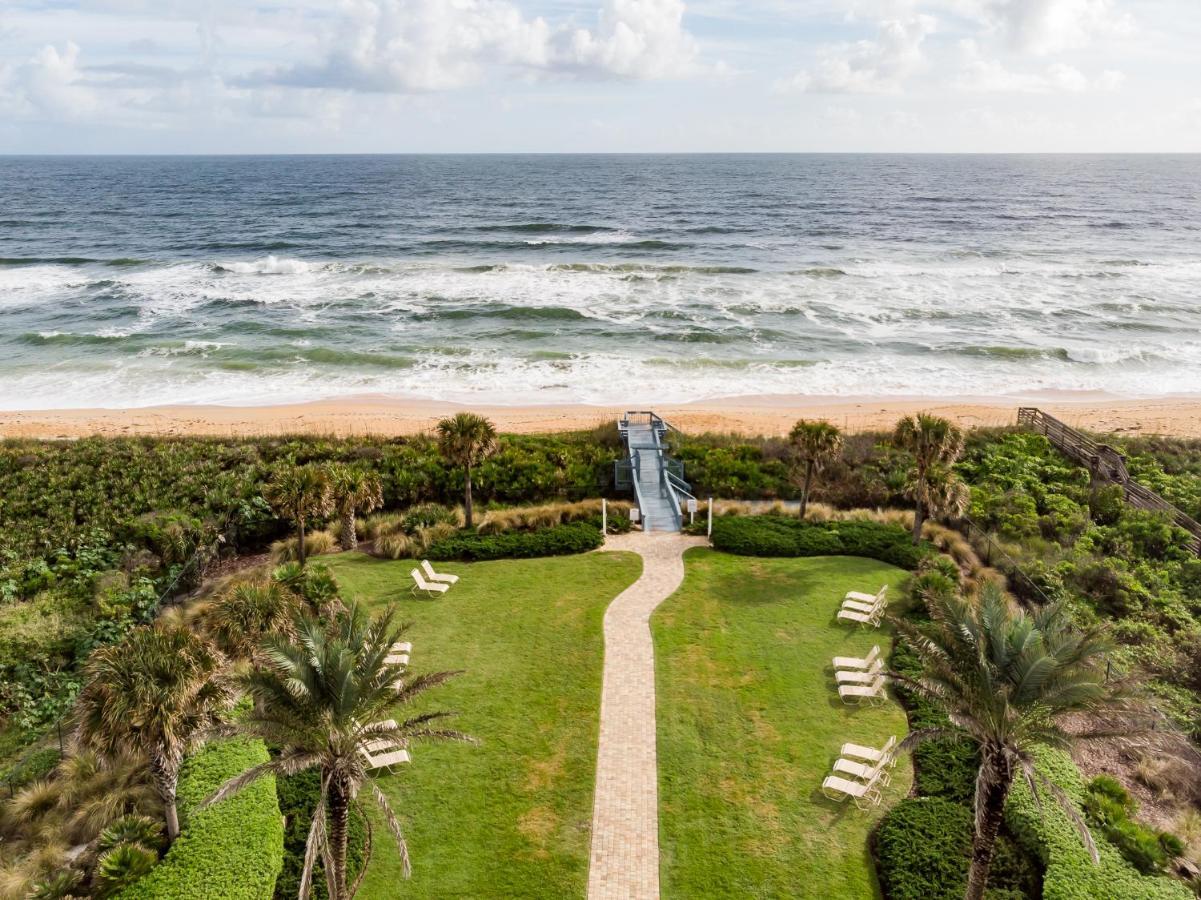 1034 Cinnamon Beach Palm Coast Exteriér fotografie