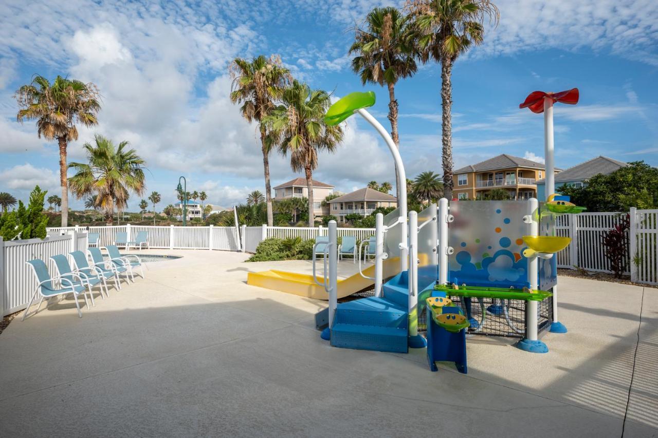 1034 Cinnamon Beach Palm Coast Exteriér fotografie
