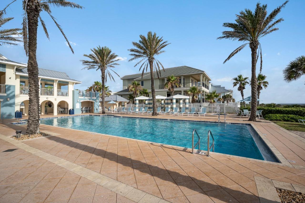 1034 Cinnamon Beach Palm Coast Exteriér fotografie