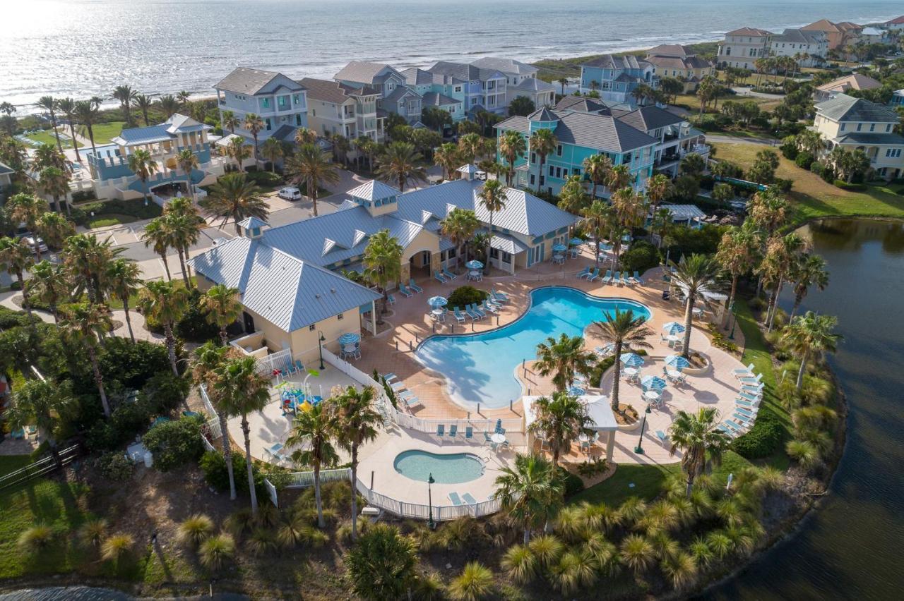 1034 Cinnamon Beach Palm Coast Exteriér fotografie