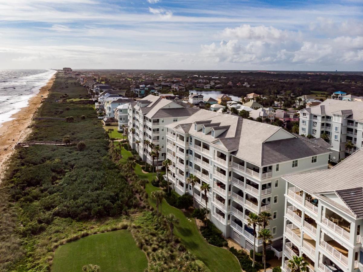 1034 Cinnamon Beach Palm Coast Exteriér fotografie