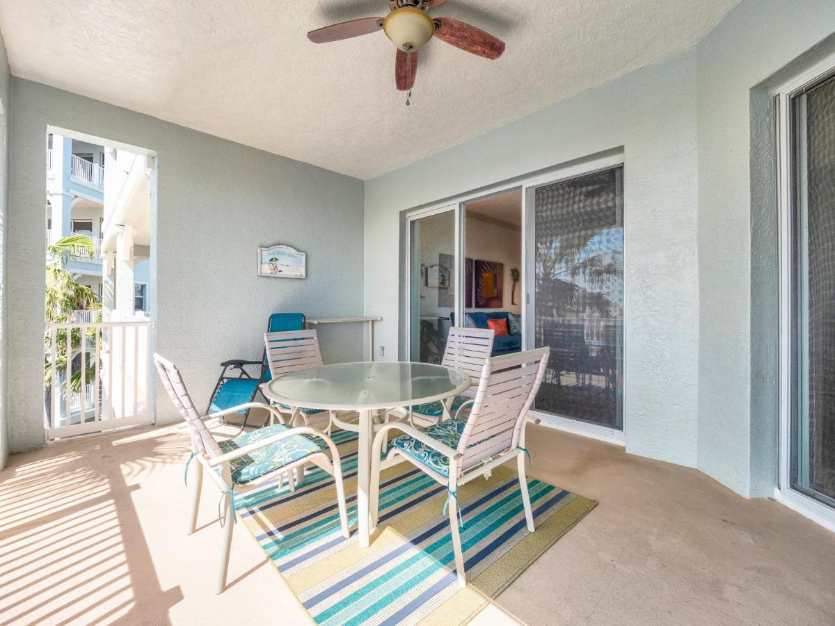 1034 Cinnamon Beach Palm Coast Exteriér fotografie