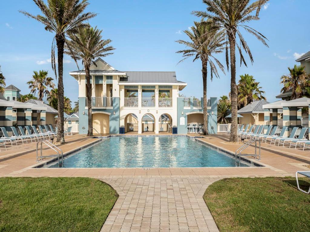 1034 Cinnamon Beach Palm Coast Exteriér fotografie