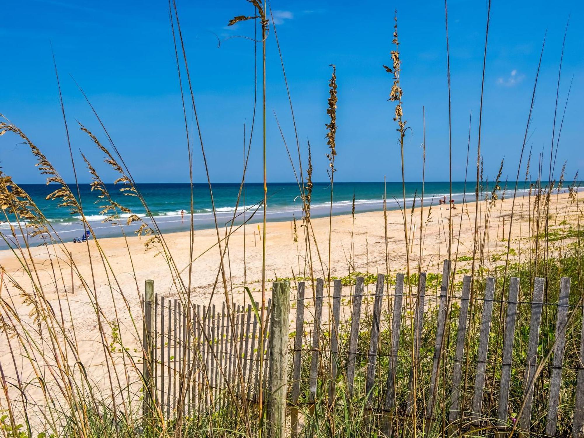 1034 Cinnamon Beach Palm Coast Exteriér fotografie